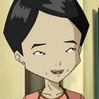 profile_Akiko Ishiyama