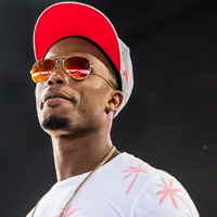profile_B.o.B