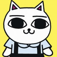 Chiyomi Hashiguchi (Nekojiru) نوع شخصية MBTI image