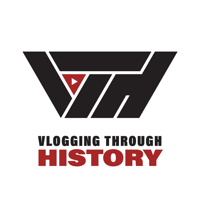 profile_Chris (Vlogging Through History)