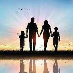 profile_Family