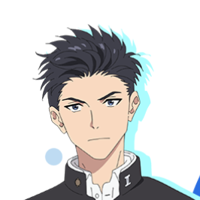 profile_Momosaki Riku