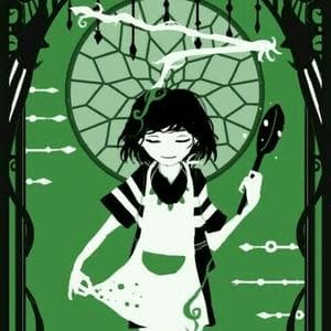 profile_Green Soul – Kindness