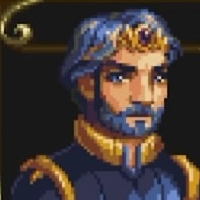 profile_Emperor Nuvius