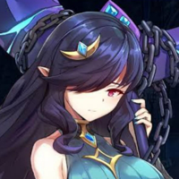 profile_Eda