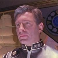 profile_Captain Logan