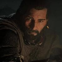 profile_Basim Ibn Ishaq (Valhalla)