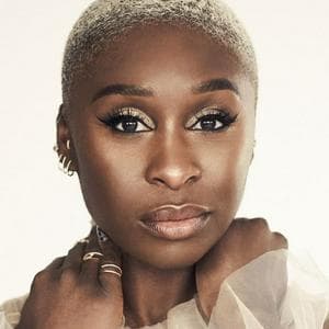 profile_Cynthia Erivo