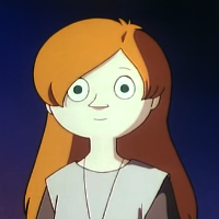 Alicia MBTI Personality Type image