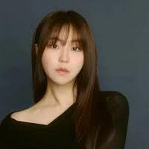 profile_Seo Hye-won