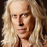Zeddicus Zu'l Zorander MBTI Personality Type image