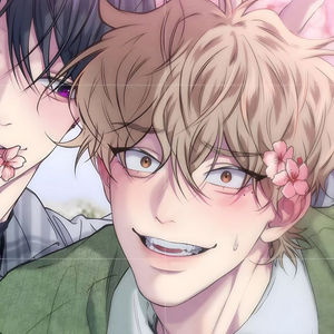 profile_Song Taeyoon