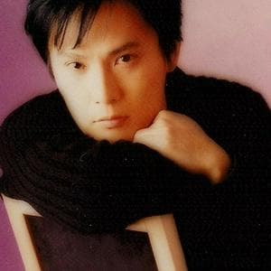 profile_Jeff Chang (张信哲)
