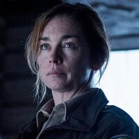 profile_Helen Torrance