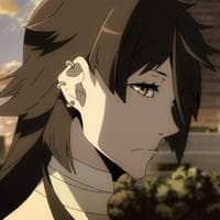 profile_Hisomu Yoshiharu