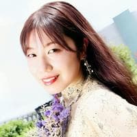 Seiko Yoshida тип личности MBTI image