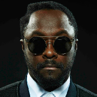 will.i.am typ osobowości MBTI image