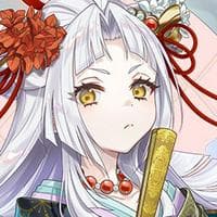 Aishira Pearlant MBTI Personality Type image