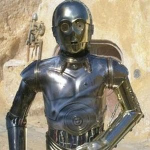 profile_Nobot "Ghost Droid"