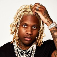 profile_Lil Durk