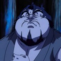 profile_Jōsuke Udono