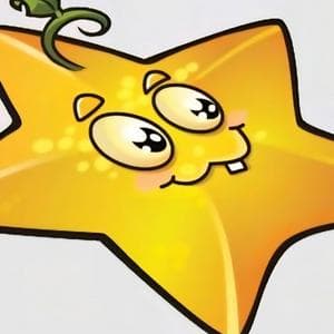 profile_Starfruit