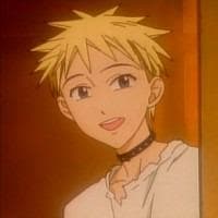 profile_Kazuma Ikeda