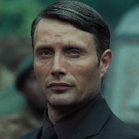 profile_Le Chiffre