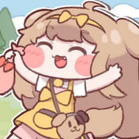 profile_Butter