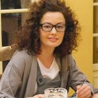 profile_Mariza Xampea