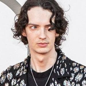 profile_Kodi Smit-McPhee