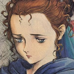 profile_Charlotte