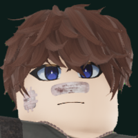 profile_Kyle Wolfe (The Trapper)
