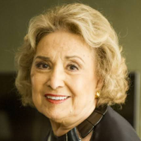 profile_Fábia