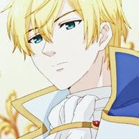 profile_Christopher