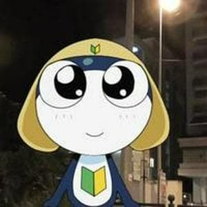 profile_Tamama