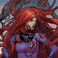 profile_Medusalith Amalequin "Medusa"