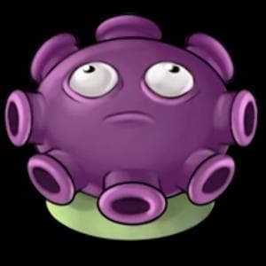 profile_Gloom-Shroom