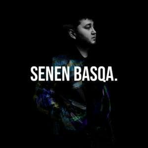 profile_Mona Songz - Senen basqa