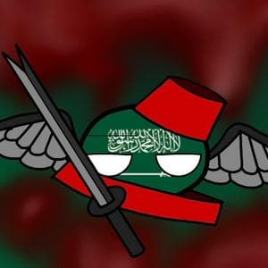 profile_Saudi Arabiaball