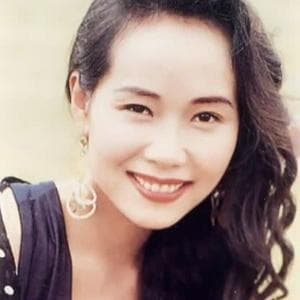profile_Cecilia Yip 叶童