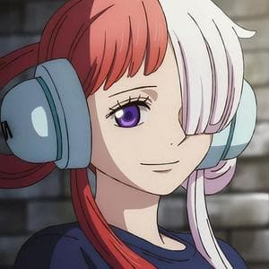 profile_Uta