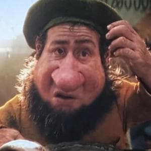 profile_Sneezy