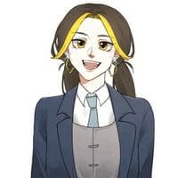profile_Yimi