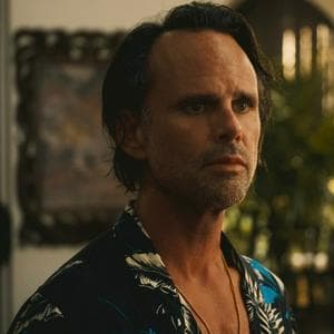 profile_Rick Hatchett (S3)