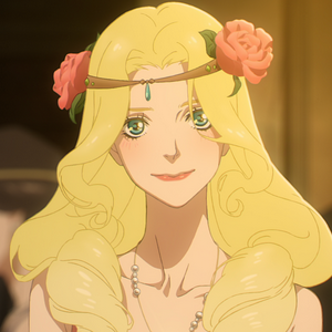 profile_Catherine Astor