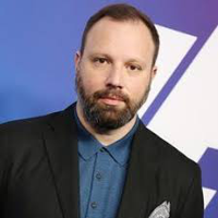 profile_Yorgos Lanthimos