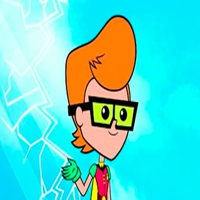 profile_Robin (Carrie Kelly)