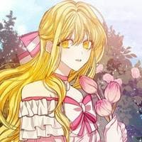 profile_Elisha Valentine