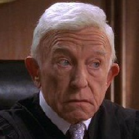 profile_Judge Clark Brown